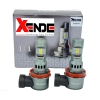 Zestaw LED H11 XENDE CANBUS HOMOLOGACJA +700%